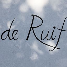 Unterkunft 0102399 - Ferienhaus Texel - De Ruif