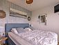 Guest house 0102402 • Holiday property Texel • Appartement 106 Zeezicht  • 9 of 11