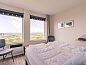 Guest house 0102403 • Holiday property Texel • Appartement 100 Zeezicht  • 8 of 11