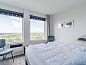 Guest house 0102403 • Holiday property Texel • Appartement 100 Zeezicht  • 8 of 11