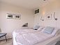 Guest house 0102403 • Holiday property Texel • Appartement 100 Zeezicht  • 9 of 11
