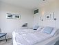 Verblijf 0102403 • Vakantiewoning Texel • Appartement Juliana 100 Zeezicht  • 9 van 11