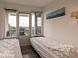 Guest house 0102403 • Holiday property Texel • Appartement 100 Zeezicht  • 10 of 11