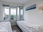 Verblijf 0102403 • Vakantiewoning Texel • Appartement Juliana 100 Zeezicht  • 10 van 11