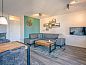 Unterkunft 0102413 • Ferienhaus Texel • Appartement Zeedistel 20  • 2 von 11