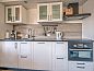 Unterkunft 0102413 • Ferienhaus Texel • Appartement Zeedistel 20  • 7 von 11