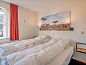 Unterkunft 0102413 • Ferienhaus Texel • Appartement Zeedistel 20  • 8 von 11