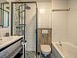 Unterkunft 0102413 • Ferienhaus Texel • Appartement Zeedistel 20  • 9 von 11