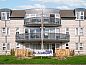 Unterkunft 0102413 • Ferienhaus Texel • Appartement Zeedistel 20  • 11 von 11