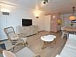 Unterkunft 0102421 • Ferienhaus Texel • Appartementen Anna - Zon  • 4 von 11