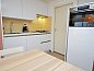 Unterkunft 0102421 • Ferienhaus Texel • Appartementen Anna - Zon  • 6 von 11