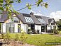 Guest house 0102425 • Holiday property Texel • Luxe familievilla 12p  • 2 of 10