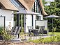 Guest house 0102425 • Holiday property Texel • Luxe familievilla 12p  • 9 of 10
