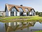 Guest house 0102425 • Holiday property Texel • Luxe familievilla 12p  • 10 of 10