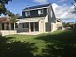 Guest house 010242 • Holiday property Texel • Huize 100-1  • 10 of 19