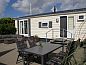 Unterkunft 0102432 • Ferienhaus Texel • Chaletpark Bregkoog - Chalet Bregkoog 138 'Sinne'  • 1 von 11