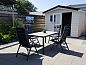 Unterkunft 0102432 • Ferienhaus Texel • Chaletpark Bregkoog - Chalet Bregkoog 138 'Sinne'  • 11 von 11