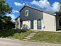 Verblijf 0102436 • Vakantiewoning Texel • Stappeland - De Groene Boei  • 1 van 11