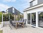 Verblijf 0102436 • Vakantiewoning Texel • Stappeland - De Groene Boei  • 2 van 11