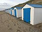 Verblijf 0102436 • Vakantiewoning Texel • Stappeland - De Groene Boei  • 11 van 11