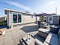 Verblijf 0102437 • Vakantiewoning Texel • Chaletpark Bregkoog - Chalet Bregkoog 136 'de Duinen'  • 2 van 9