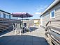 Verblijf 0102437 • Vakantiewoning Texel • Chaletpark Bregkoog - Chalet Bregkoog 136 'de Duinen'  • 3 van 9