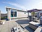 Verblijf 0102437 • Vakantiewoning Texel • Chaletpark Bregkoog - Chalet Bregkoog 136 'de Duinen'  • 4 van 9