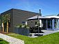Guest house 0102438 • Holiday property Texel • Bungalowpark 't Hoogelandt - Texelboogaloo  • 1 of 11