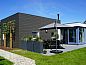 Guest house 0102438 • Holiday property Texel • Bungalowpark 't Hoogelandt - Texelboogaloo  • 2 of 11
