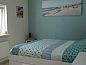 Guest house 0102438 • Holiday property Texel • Bungalowpark 't Hoogelandt - Texelboogaloo  • 7 of 11