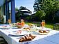 Guest house 0102438 • Holiday property Texel • Bungalowpark 't Hoogelandt - Texelboogaloo  • 10 of 11
