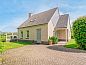 Unterkunft 0102448 • Ferienhaus Texel • Vakantiehuis Kamperfoelie 59  • 2 von 11
