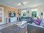Unterkunft 0102448 • Ferienhaus Texel • Vakantiehuis Kamperfoelie 59  • 4 von 11