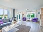 Unterkunft 0102448 • Ferienhaus Texel • Vakantiehuis Kamperfoelie 59  • 6 von 11