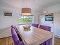 Unterkunft 0102448 • Ferienhaus Texel • Vakantiehuis Kamperfoelie 59  • 7 von 11