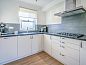 Unterkunft 0102448 • Ferienhaus Texel • Vakantiehuis Kamperfoelie 59  • 8 von 11