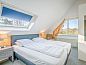 Unterkunft 0102448 • Ferienhaus Texel • Vakantiehuis Kamperfoelie 59  • 9 von 11