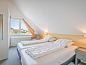 Unterkunft 0102448 • Ferienhaus Texel • Vakantiehuis Kamperfoelie 59  • 10 von 11