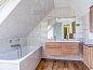 Unterkunft 0102448 • Ferienhaus Texel • Vakantiehuis Kamperfoelie 59  • 11 von 11