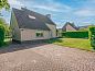 Guest house 0102450 • Holiday property Texel • Vakantiehuis 77  • 2 of 11