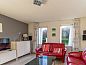 Guest house 0102450 • Holiday property Texel • Vakantiehuis 77  • 4 of 11