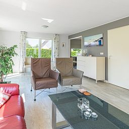 Guest house 0102450 • Holiday property Texel • Vakantiehuis 77  • 5 of 11