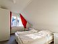 Guest house 0102450 • Holiday property Texel • Vakantiehuis 77  • 10 of 11