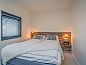 Guest house 0102452 • Holiday property Texel • Het Bospad - Brink 15  • 8 of 11