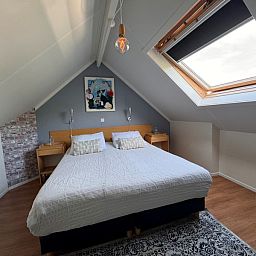 Guest house 0102459 - Holiday property Texel - Texel C