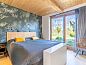 Verblijf 0102461 • Vakantiewoning Texel • Villa 183 met Hottub  • 9 van 11
