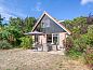 Guest house 0102464 • Holiday property Texel • Vakantiehuis 7H  • 1 of 11