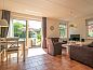 Guest house 0102464 • Holiday property Texel • Vakantiehuis 7H  • 2 of 11
