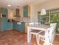 Guest house 0102464 • Holiday property Texel • Vakantiehuis 7H  • 6 of 11