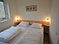 Guest house 0102464 • Holiday property Texel • Vakantiehuis 7H  • 7 of 11